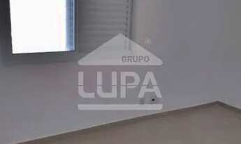 Imagem 3: APARTAMENTO COM 3 QUARTOS PARA LOCAÇÃO, VILA MARIA ALTA, SÃO PAULO