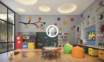 Imagem 4: Apartamento para Venda - 208.23m², 3 dormitórios, sendo 3 suites, 3 vagas - Jardim Paulist