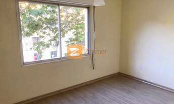Imagem 6: PORTO ALEGRE - Apartamento Padrão - AGRONOMIA