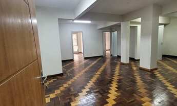 Imagem 5: Casa Comercial para Venda - 0m², 0 dormitórios, Centro