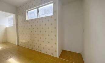 Imagem 5: Alugo Apto. (Tipo Flat) com 01 dormitório, por trás da UNP em Capim Macio por R$1.100,00