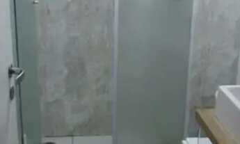 Imagem 6: Apartamento para Venda em Sorocaba, Jardim Maria Eugênia, 3 dormitórios, 1 banheiro, 1 vag