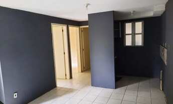 Imagem 6: Apartamento direto com o proprietário, agua e condomínio incluso no valor