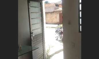 Imagem 2: Barracão kitnet Jd Laguna contagem barato