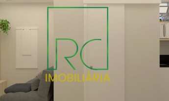 Imagem 3: Apartamento com 1 quarto, 30m2, à venda em Rio de Janeiro, Copacabana