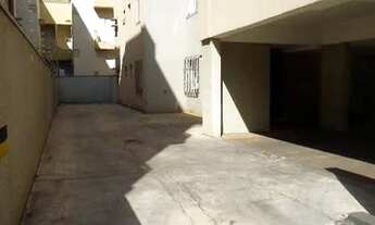 Imagem 3: Apartamento residencial à venda, Vila Ana Maria, Ribeirão Preto