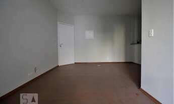 Imagem: Apartamento para Aluguel - Portal do Morumbi