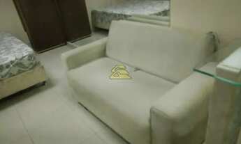 Imagem 5: Leblon Kitnet com 1 dormitório