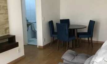 Imagem 2: BARUERI - Padrão - Aldeia de Barueri