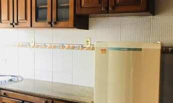 Imagem 5: BELéM - Apartamento Padrão - Marambaia