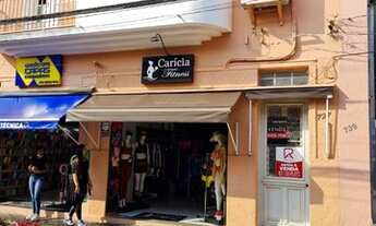 Imagem 3: Casa com 2 dormitórios à venda, 150 m² por R$ 820.000,00 - Centro - Itu/SP