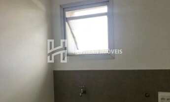 Imagem 6: Apartamento Pronto, Barcelona - São Caetano do Sul