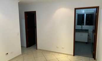 Imagem 2: Apartamento impecável para locação próximo entre o Canal 5 e 6