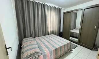 Imagem 6: Vilas de Portugal III 70734