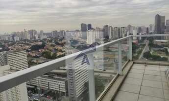 Imagem 3: Conjunto / Sala em Brooklin - São Paulo, SP