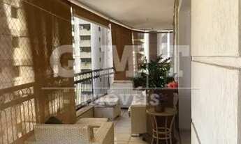 Imagem 3: Apartamento - Ribeirão Preto - Vila Seixas - Região Central