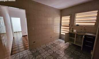 Imagem 5: Casa Térrea, Jardim Patente - São Paulo