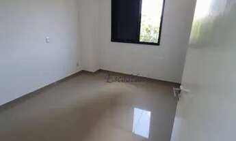 Imagem 7: Apartamento com 2 dormitórios à venda, 64 m² por R$ 320.000,00 - Parque Novo Mundo - São P