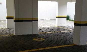 Imagem 4: SÃO JOSÉ DO RIO PRETO - Apartamento Padrão - VILA ANGÉLICA