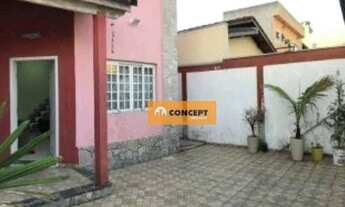 Imagem 2: Sobrado com 3 dormitórios à venda, 133 m² por R$ 720.000,00 - Real Park Tietê Jundiapeba