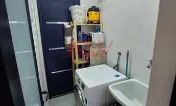 Imagem 4: Linda CASA em Condomínio em Indaiatuba - uma ótima casa com pouco tempo de uso (1 ano), se