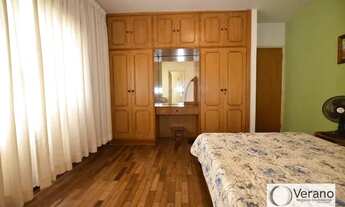 Imagem 7: Apartamento - Astúrias - Guarujá/SP