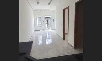 Imagem 6: Alugo casa de 2 quartos no Novo Aleixo / Recém Construída