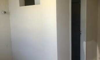 Imagem 2: Alugo kitnet bairro Areias