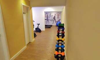 Imagem 5: Oportunidade de negócio , Ultimas unidades , Apartamento com ótima infraestrutura Monte M