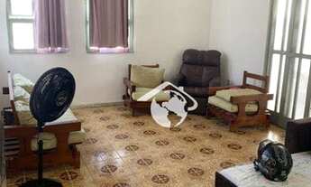 Imagem 6: Casa com 3 dormitórios à venda por R$ 336.000,00 - Getúlio Vargas - Aracaju/SE