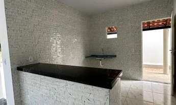 Imagem 2: Alugo casa em Altos Piauí