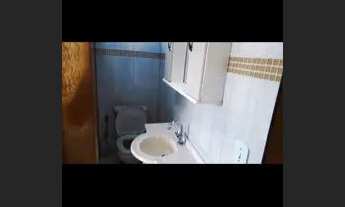 Imagem 6: Cobertura no setor de industrial gama contato * zap