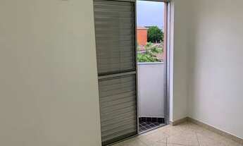 Imagem 7: Apartamento impecável para locação próximo entre o Canal 5 e 6