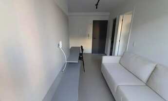 Imagem 7: São Paulo - Apartamento Padrão - Jardim Anália Franco