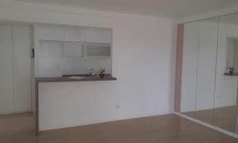 Imagem 7: Apartamento para aluguel e venda com 82 metros quadrados com 3 quartos