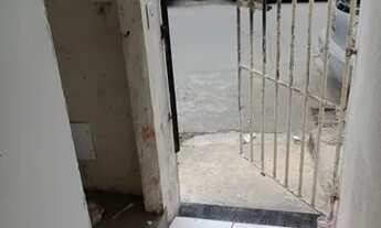 Imagem 5: Apartamento para aluguel possui 30 metros quadrados com 1 quarto em Santa Cruz - Salvador