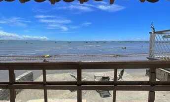 Imagem 2: Casa para alugar em Baia da Traição