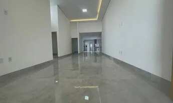 Imagem 2: Casa para venda com 158 metros quadrados com 3 quartos em Jardim Penha - São Paulo - SP