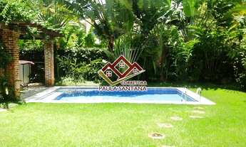 Imagem 3: Ótima casa em condomínio fechado disponível para feriados , ferias de Julho , Carnaval, n