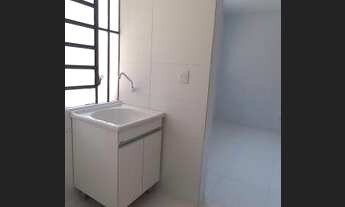 Imagem 7: Apartamento - Santa Maria RS