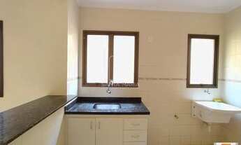 Imagem 3: Apartamento (tipo - padrao) 1 dormitórios, em condomínio fechado