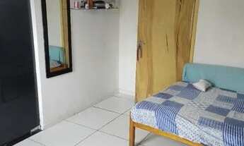 Imagem 4: Vende- se casa em Jiquiriça