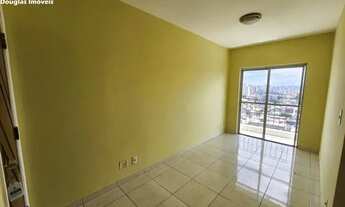 Imagem: Apartamento, Sacomã - São Paulo