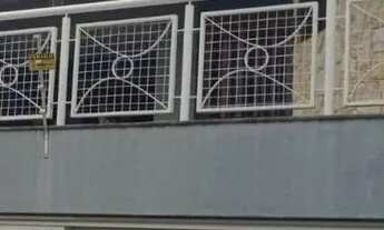 Imagem 2: Casa para Venda em Sorocaba, Vila Carvalho, 2 dormitórios, 1 suíte, 2 banheiros, 2 vagas