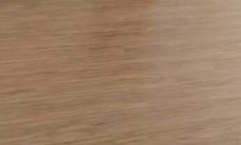 Imagem 5: Apartamento para venda tem 74 metros quadrados com 2 quartos em Jardim Dona Elvira - Itape