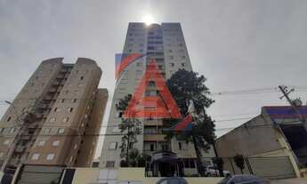 Imagem 2: Residencial - Quitauna