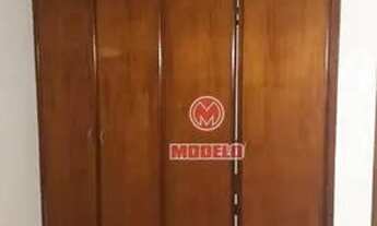 Imagem 6: Casa com 2 dormitórios, 150 m² - venda por R$ 260.000,00 ou aluguel por R$ 700,00/mês - Te