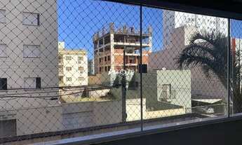 Imagem 4: UBERLÂNDIA - Apartamento Padrão - PATRIMÔNIO