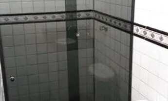 Imagem 4: Apartamento Impecável