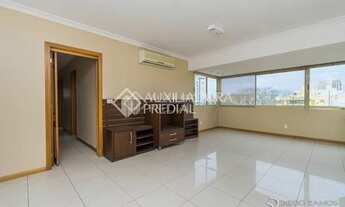 Imagem: Apartamento para venda com 116 metros quadrados